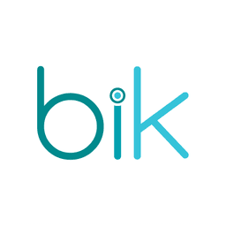 bik.eus — consultoría I+D+i