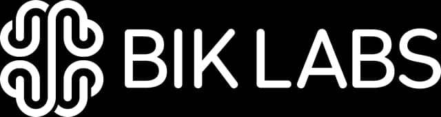 BIKLABS
